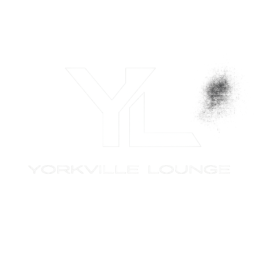 Yorkville Lounge